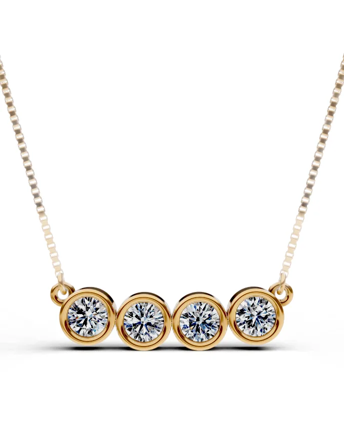 Bar Pendant