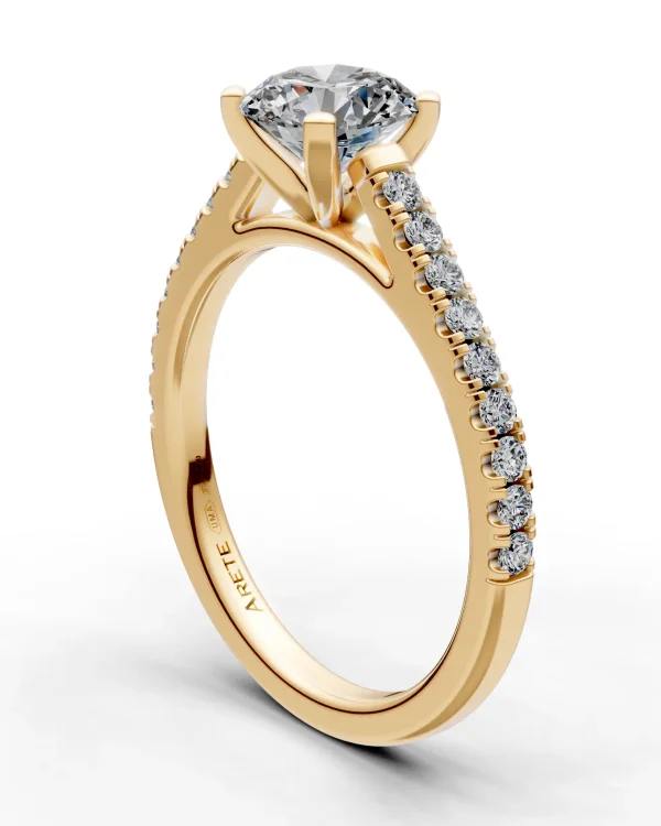Wedding Bands