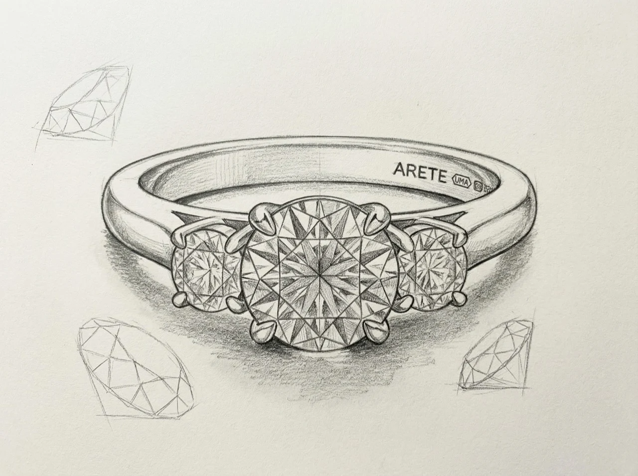Design